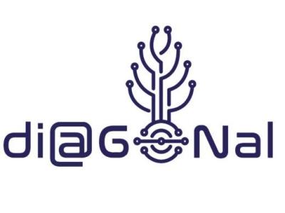 Image for Donation of the Diagonal pre-diagnostic tool for assessing cyber maturity